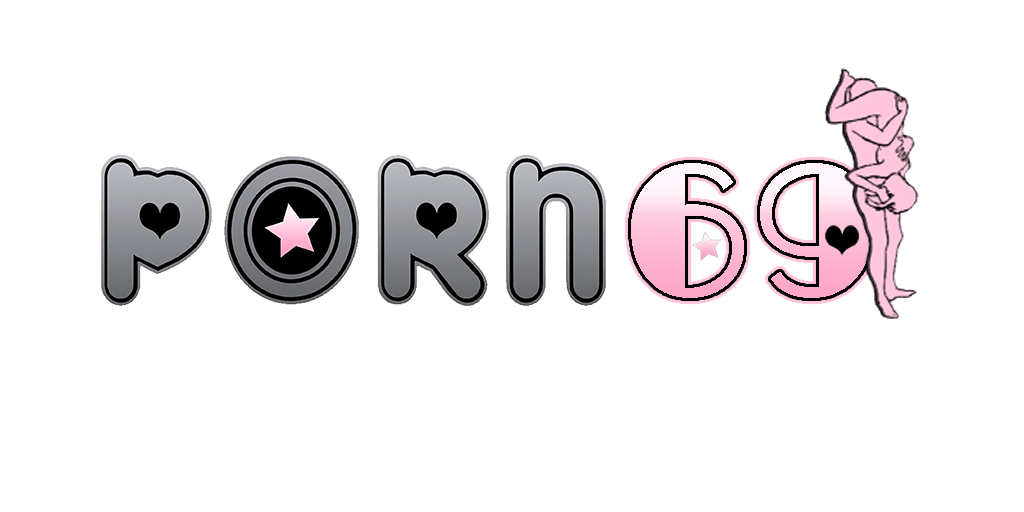 porn69